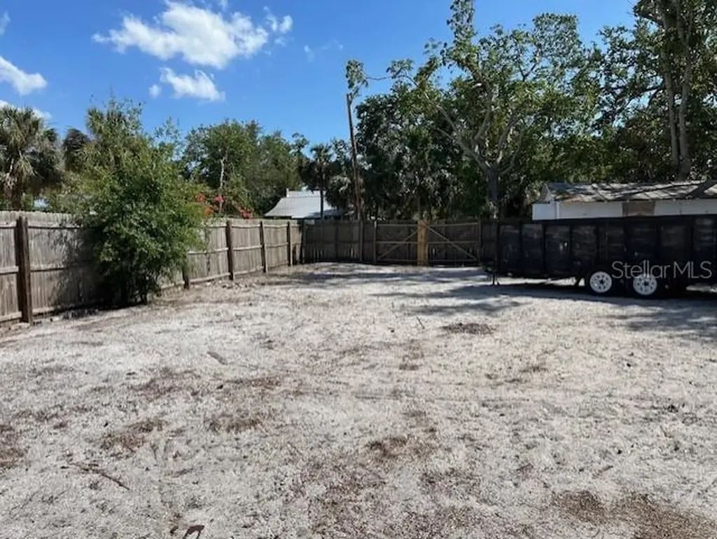 110 Pine Avenue Osprey FL 34229