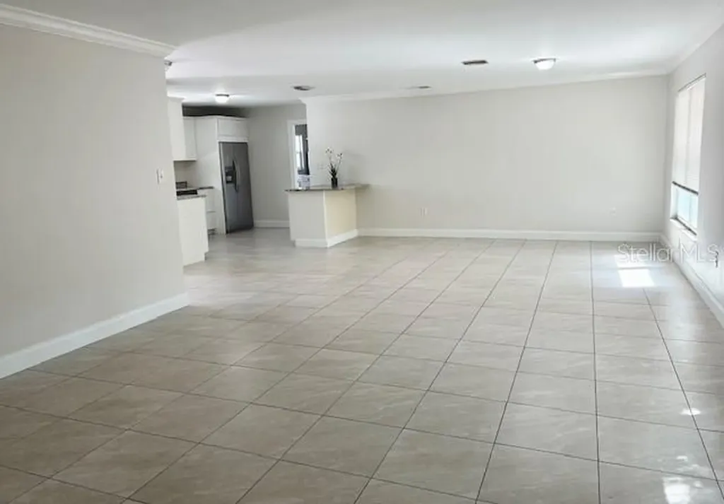 110 Pine Avenue Osprey FL 34229