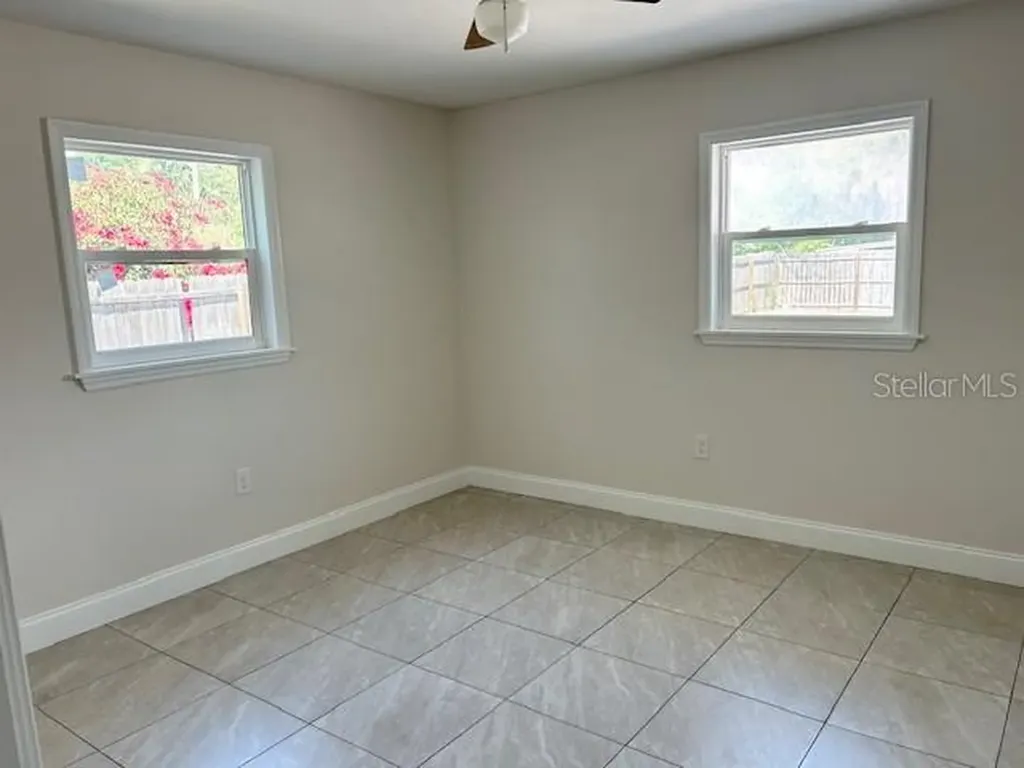 110 Pine Avenue Osprey FL 34229