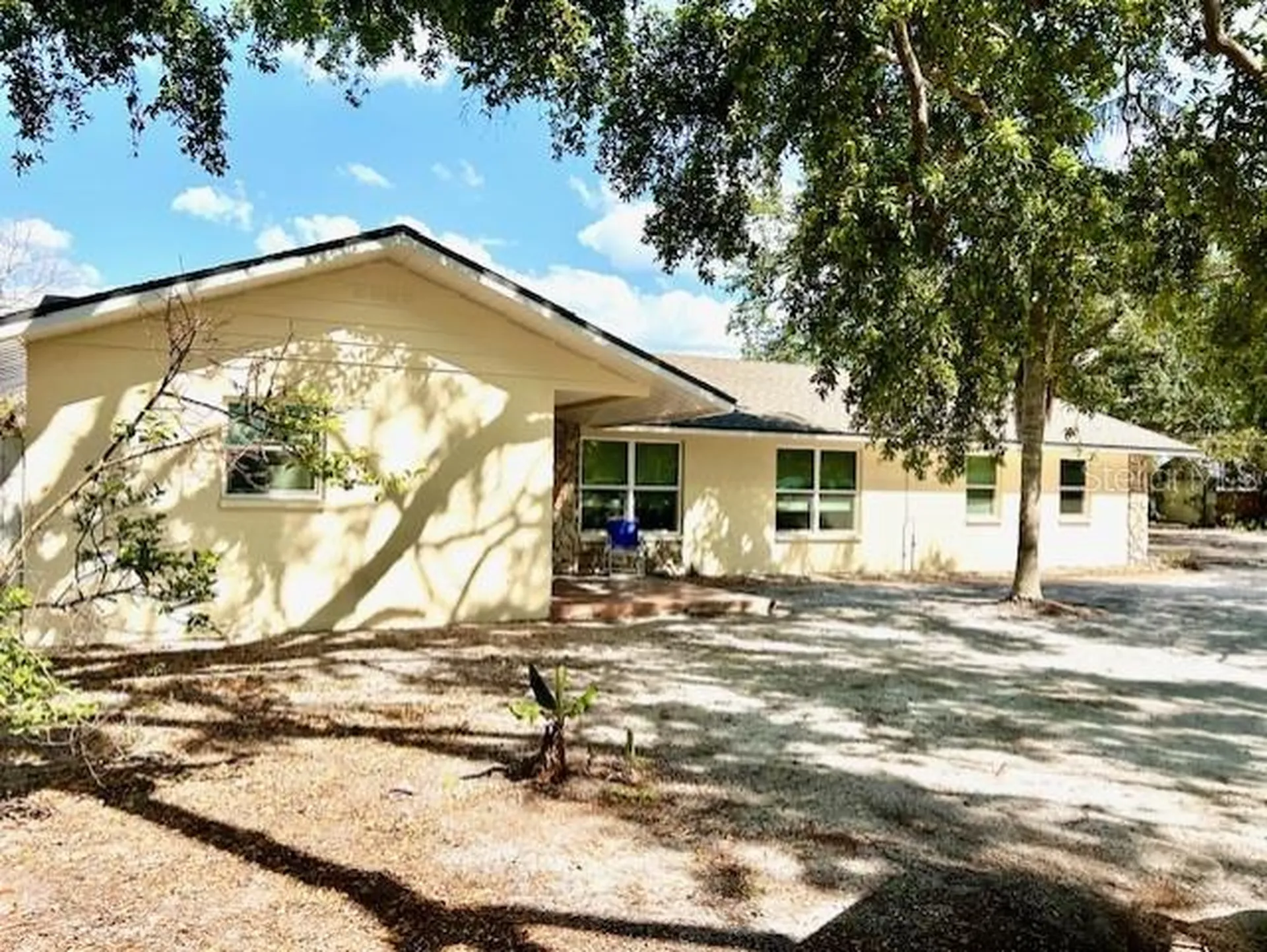 110 Pine Avenue Osprey FL 34229