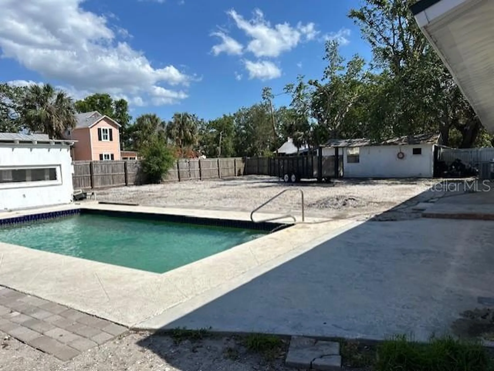 110 Pine Avenue Osprey FL 34229