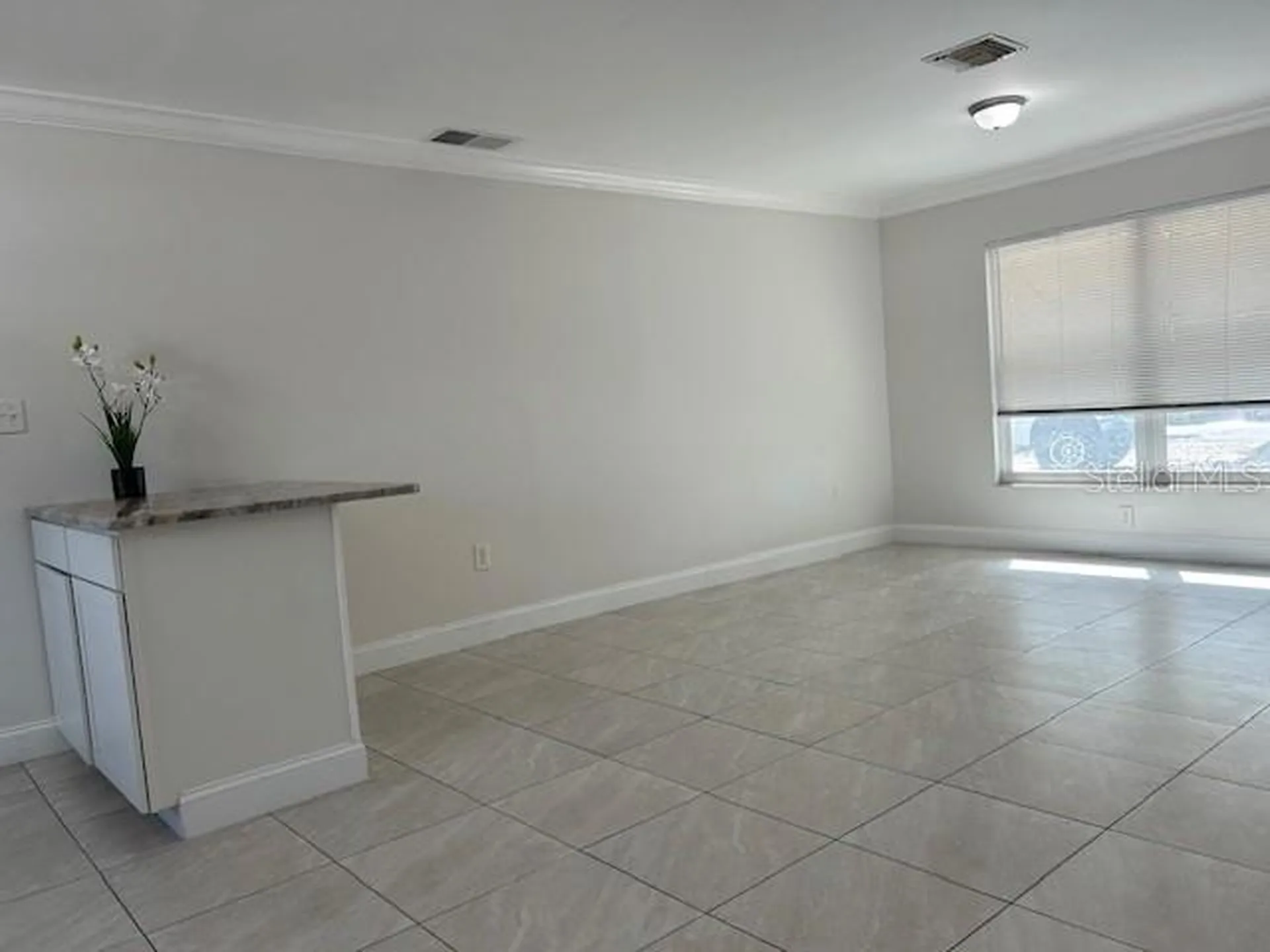 110 Pine Avenue Osprey FL 34229