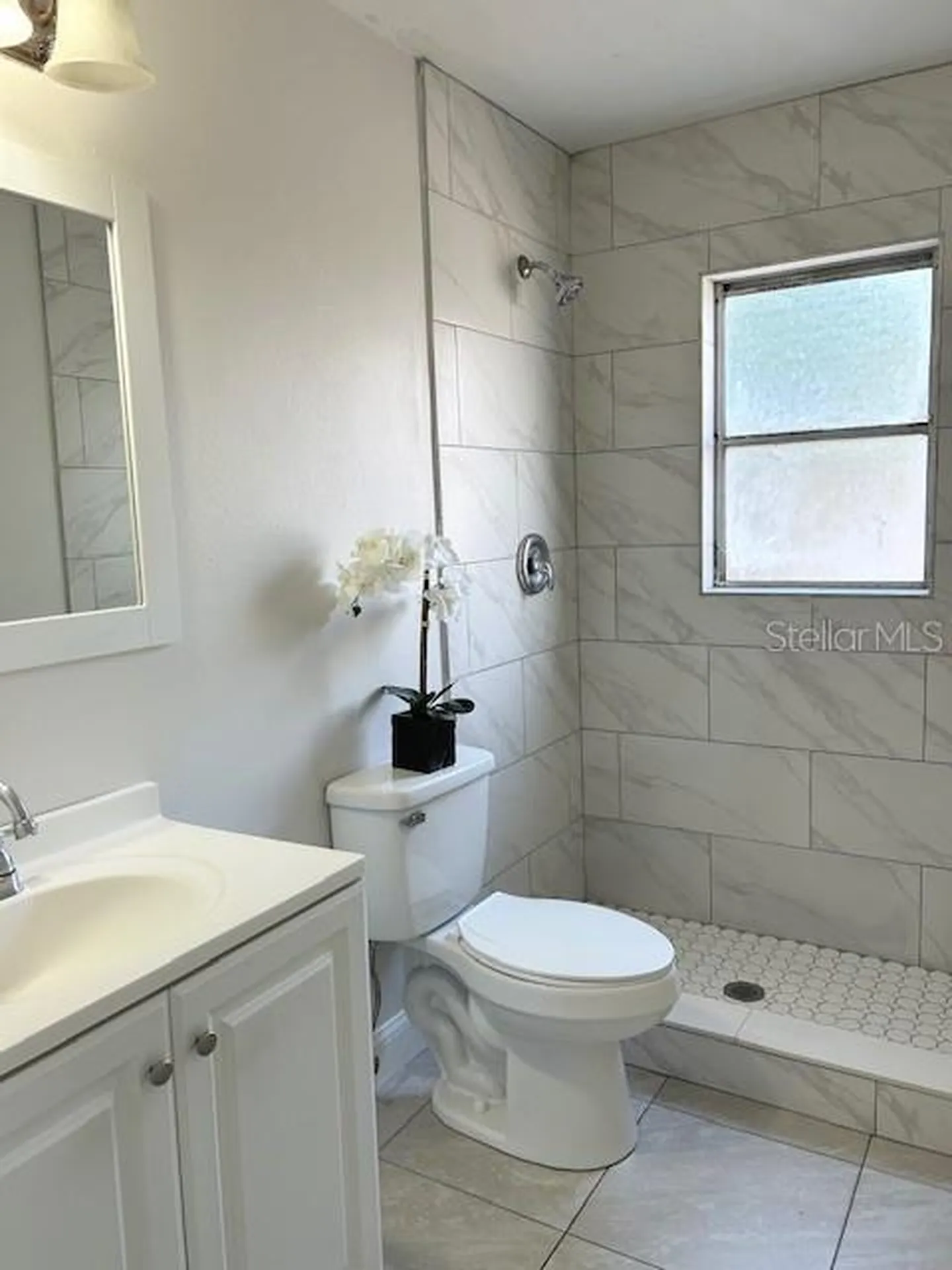 110 Pine Avenue Osprey FL 34229