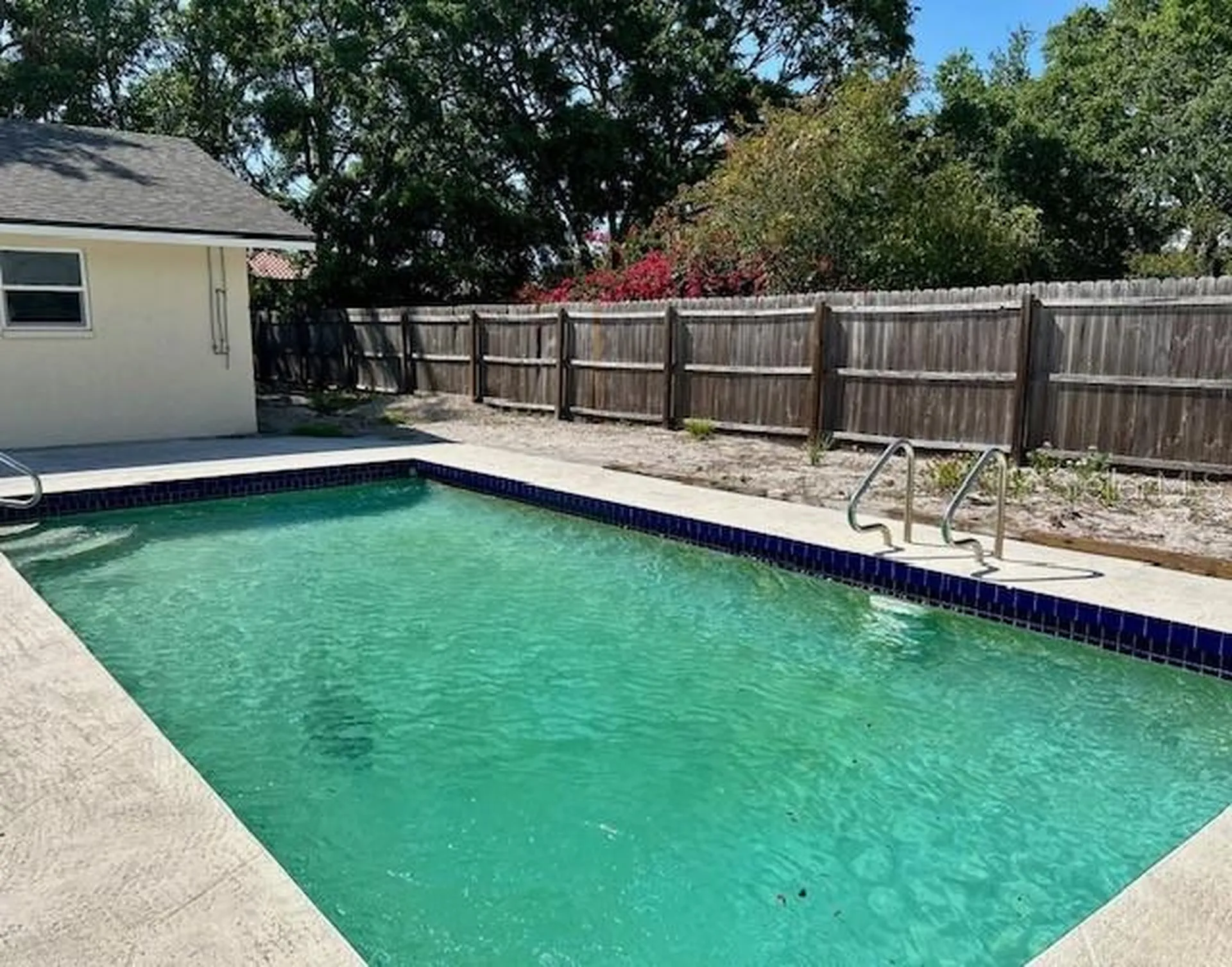 110 Pine Avenue Osprey FL 34229