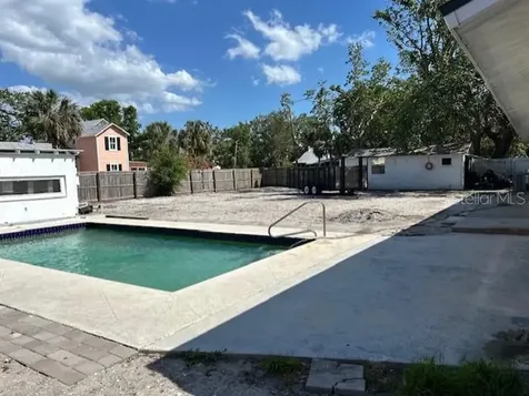 110 Pine Avenue Osprey FL 34229
