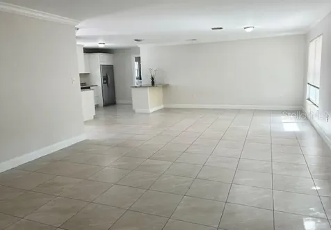 110 Pine Avenue Osprey FL 34229