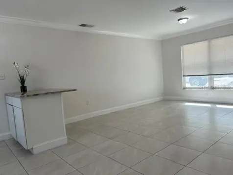 110 Pine Avenue Osprey FL 34229