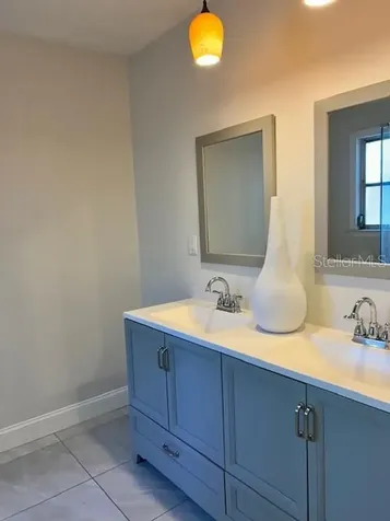 110 Pine Avenue Osprey FL 34229