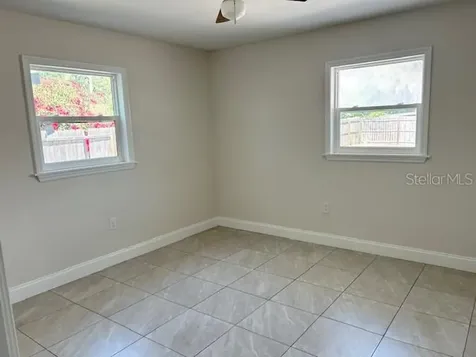 110 Pine Avenue Osprey FL 34229