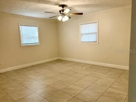 110 Pine Avenue Osprey FL 34229