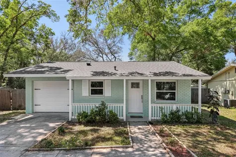 670 S Blue Lake Avenue Deland FL 32724