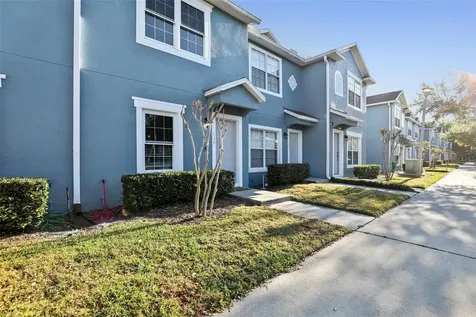 534 Wilton Circle Sanford FL 32773