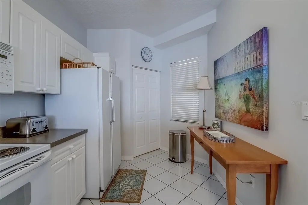 16700 Gulf Boulevard North Redington Beach FL 33708