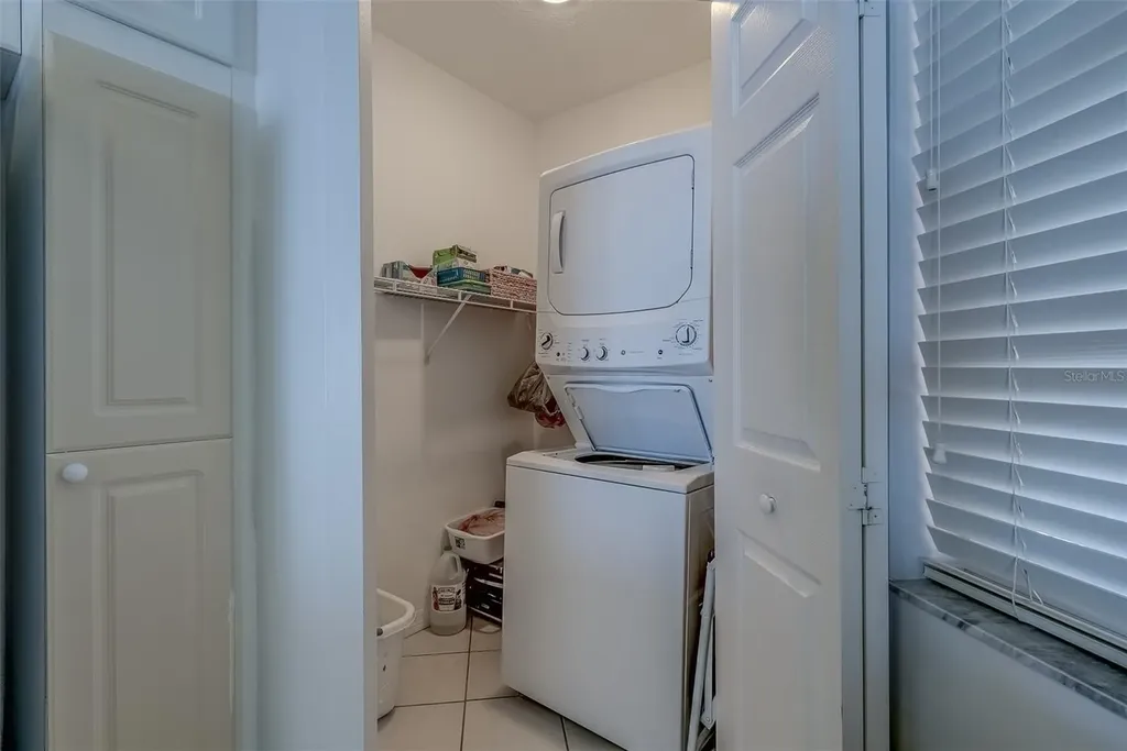 16700 Gulf Boulevard North Redington Beach FL 33708