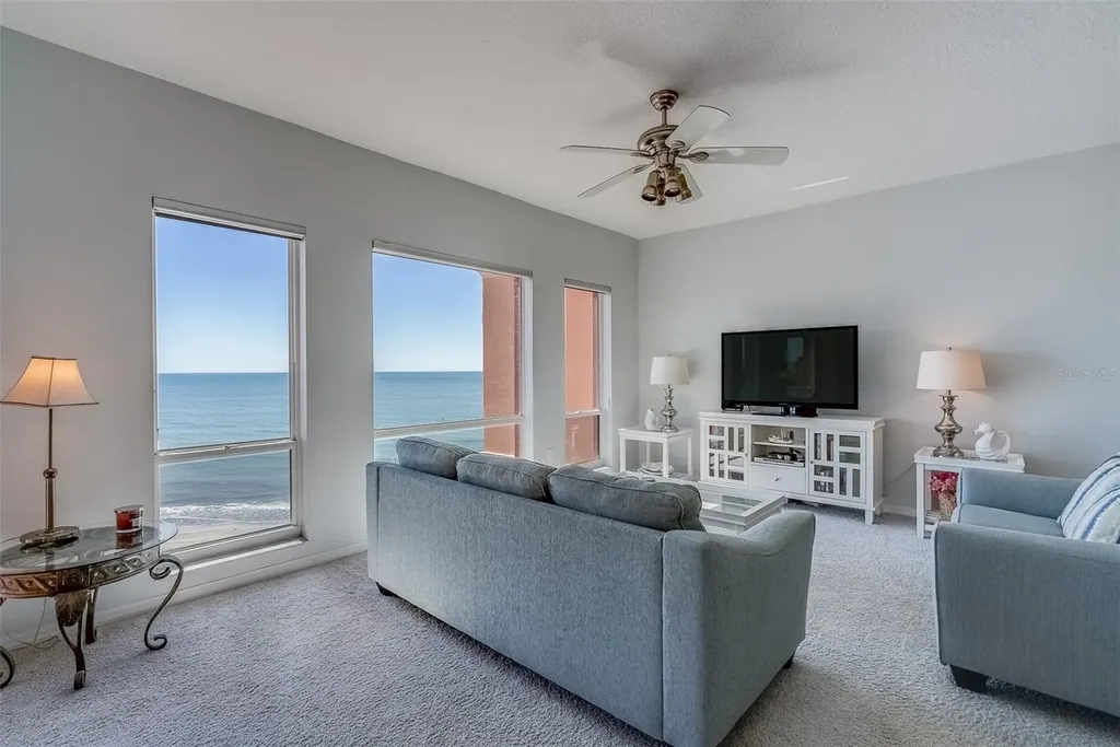 16700 Gulf Boulevard North Redington Beach FL 33708