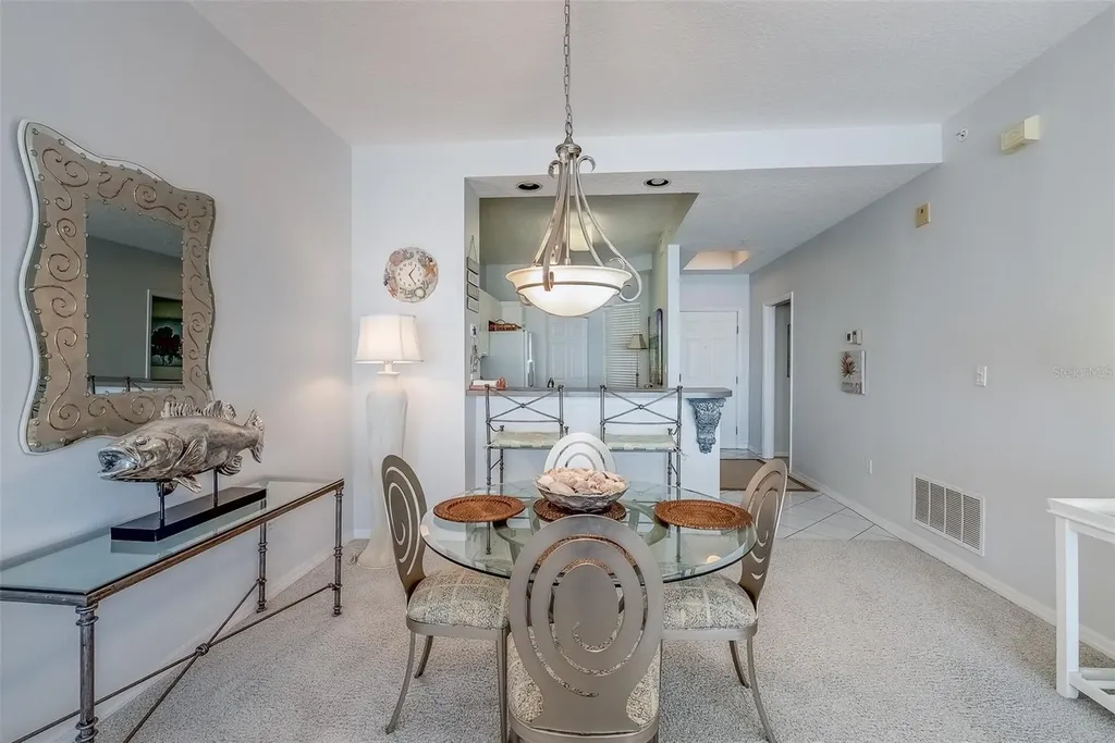16700 Gulf Boulevard North Redington Beach FL 33708