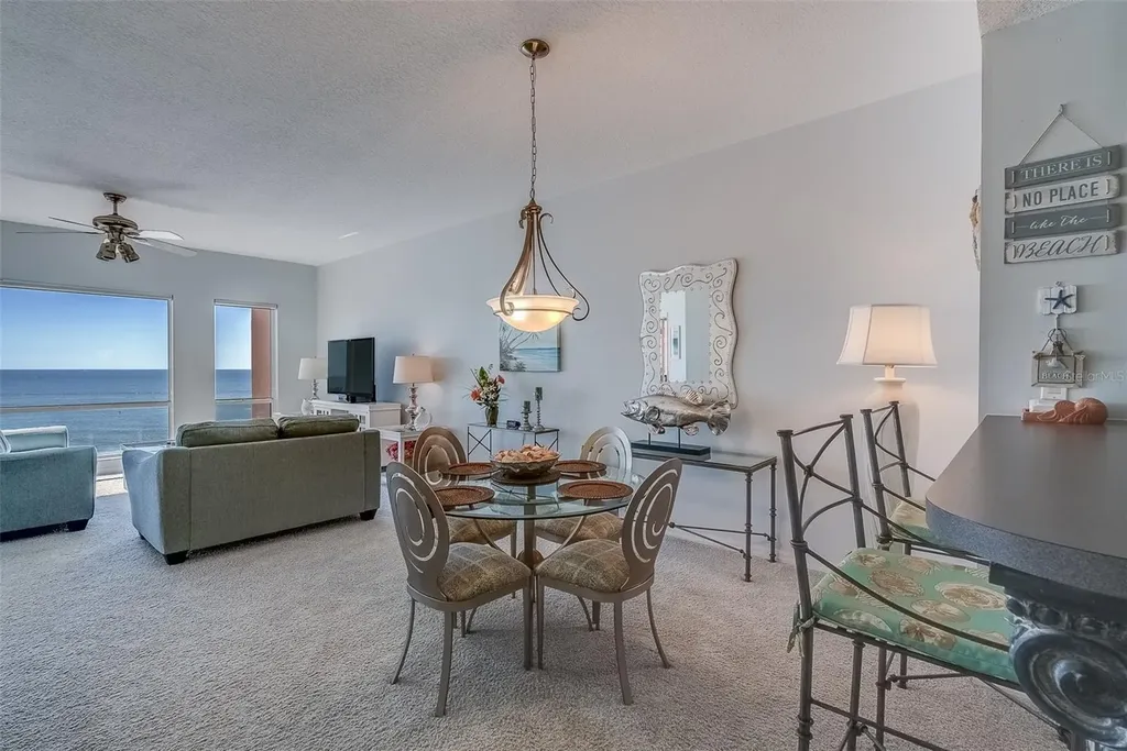 16700 Gulf Boulevard North Redington Beach FL 33708
