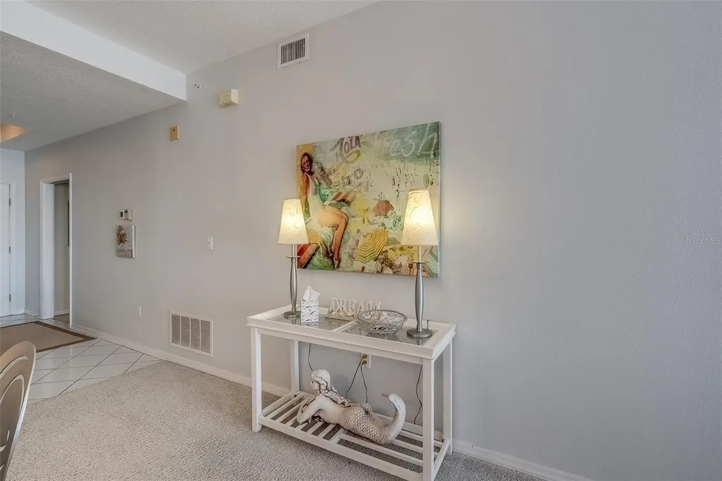 16700 Gulf Boulevard North Redington Beach FL 33708
