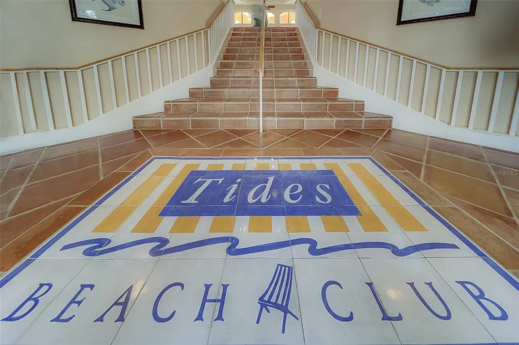 16700 Gulf Boulevard North Redington Beach FL 33708