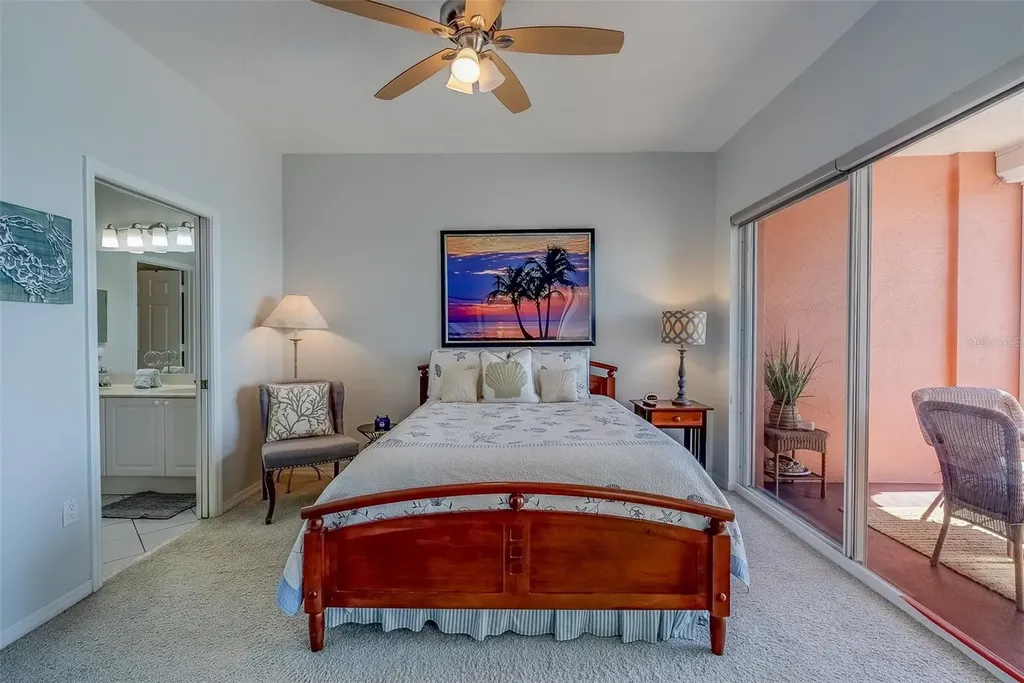 16700 Gulf Boulevard North Redington Beach FL 33708