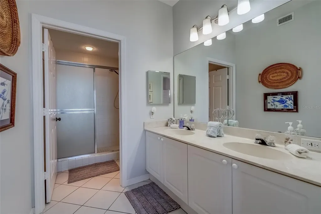 16700 Gulf Boulevard North Redington Beach FL 33708