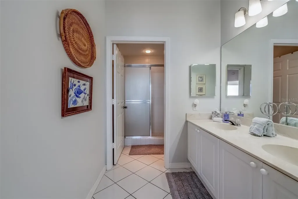 16700 Gulf Boulevard North Redington Beach FL 33708