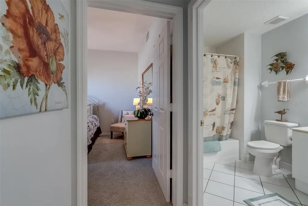 16700 Gulf Boulevard North Redington Beach FL 33708