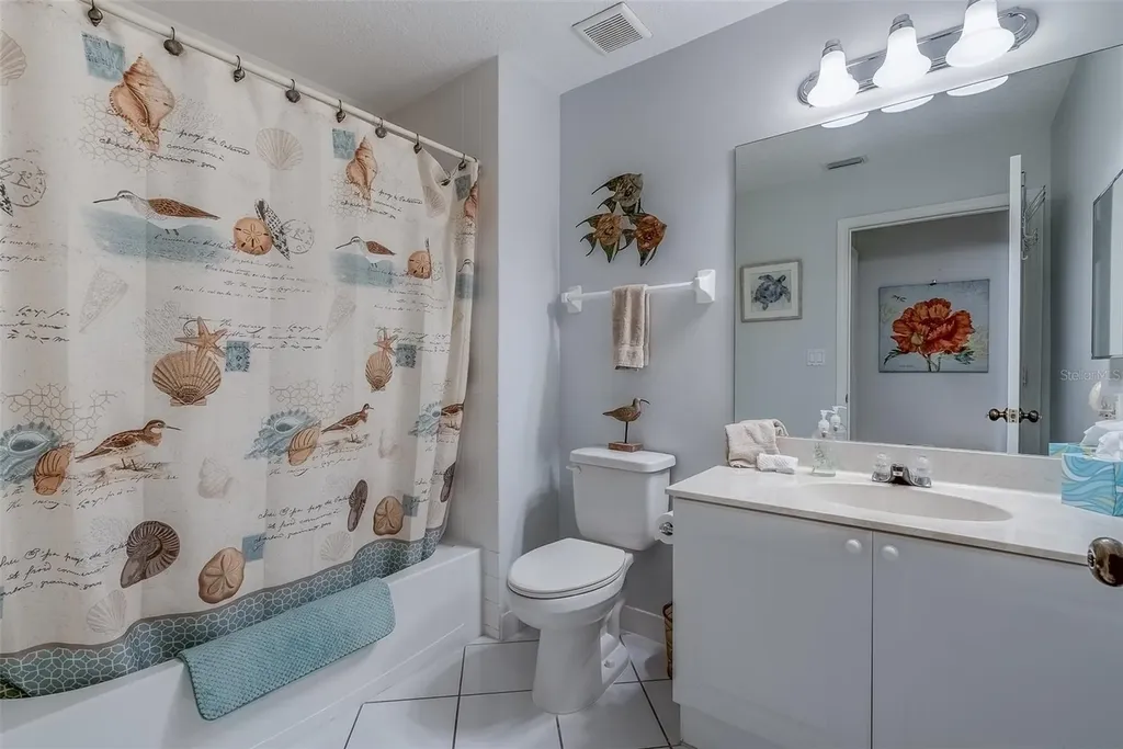 16700 Gulf Boulevard North Redington Beach FL 33708
