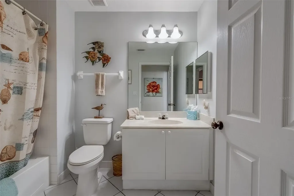 16700 Gulf Boulevard North Redington Beach FL 33708