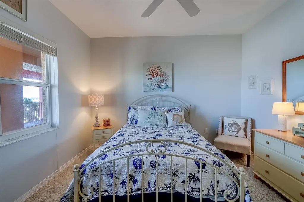 16700 Gulf Boulevard North Redington Beach FL 33708