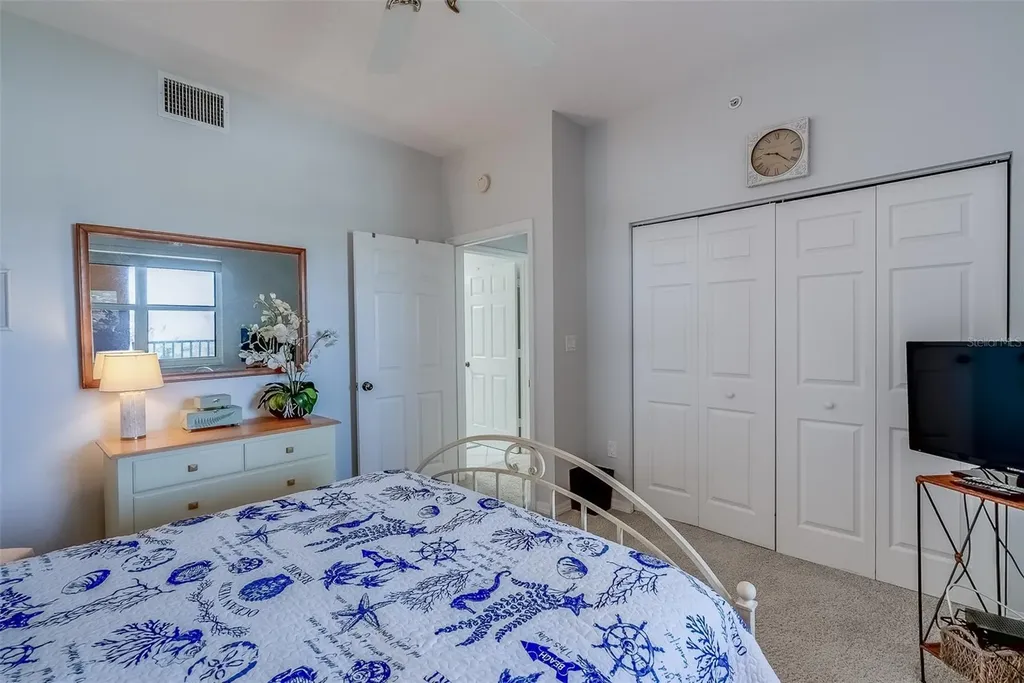 16700 Gulf Boulevard North Redington Beach FL 33708