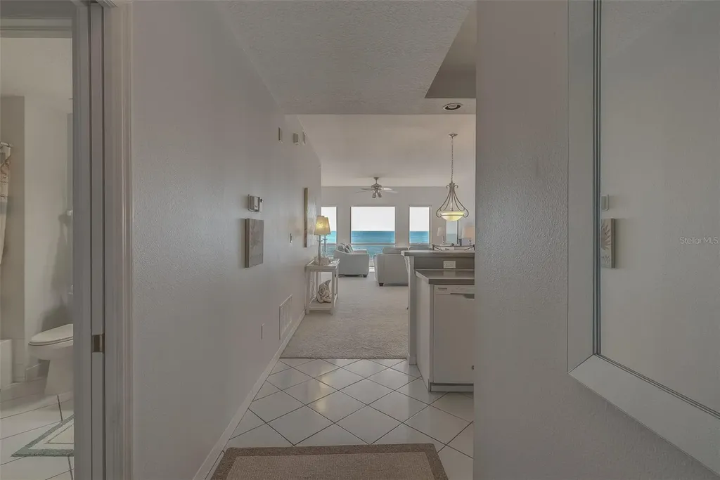 16700 Gulf Boulevard North Redington Beach FL 33708