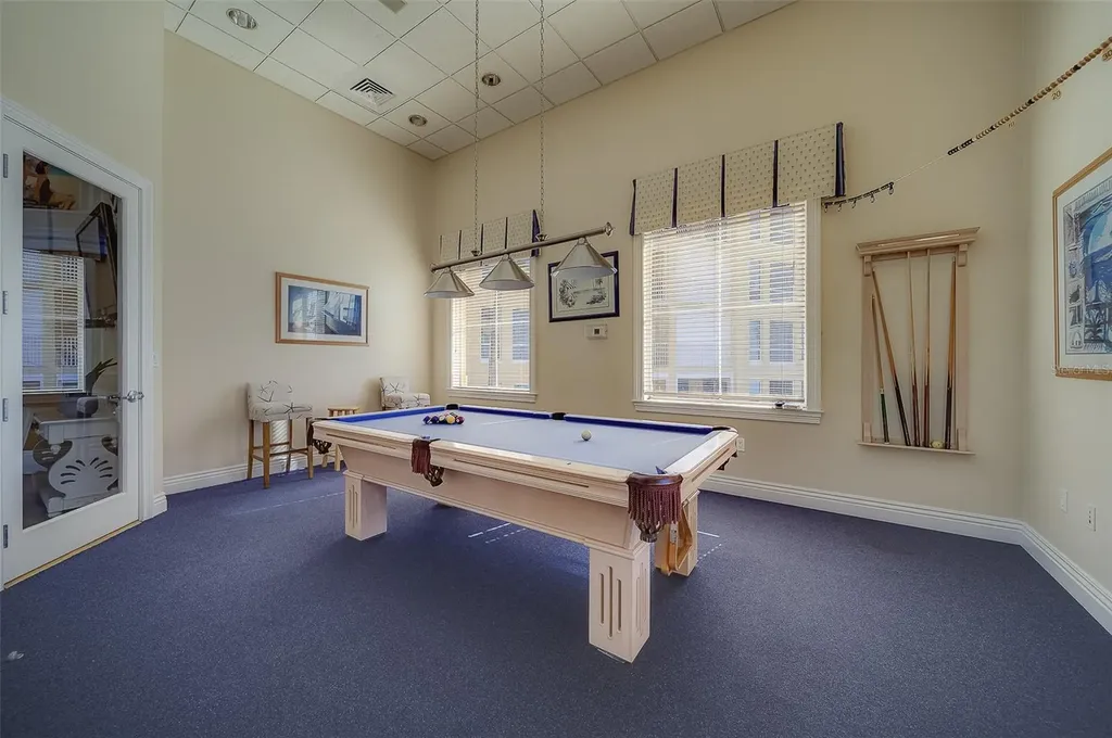 16700 Gulf Boulevard North Redington Beach FL 33708