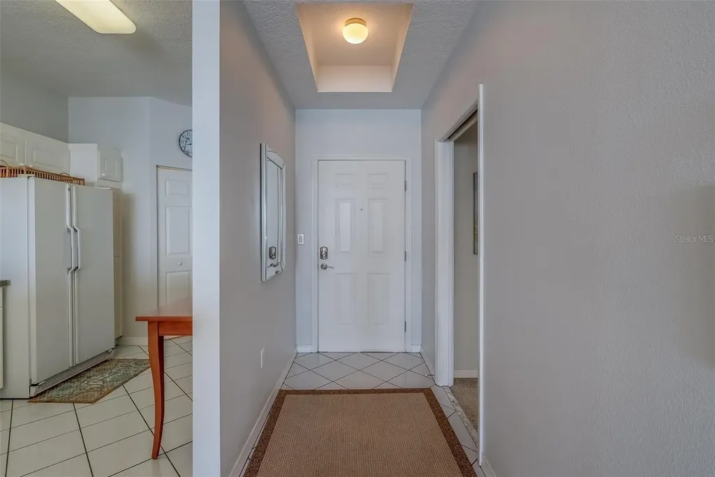 16700 Gulf Boulevard North Redington Beach FL 33708