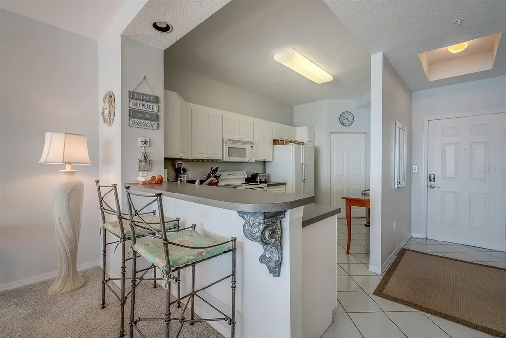 16700 Gulf Boulevard North Redington Beach FL 33708