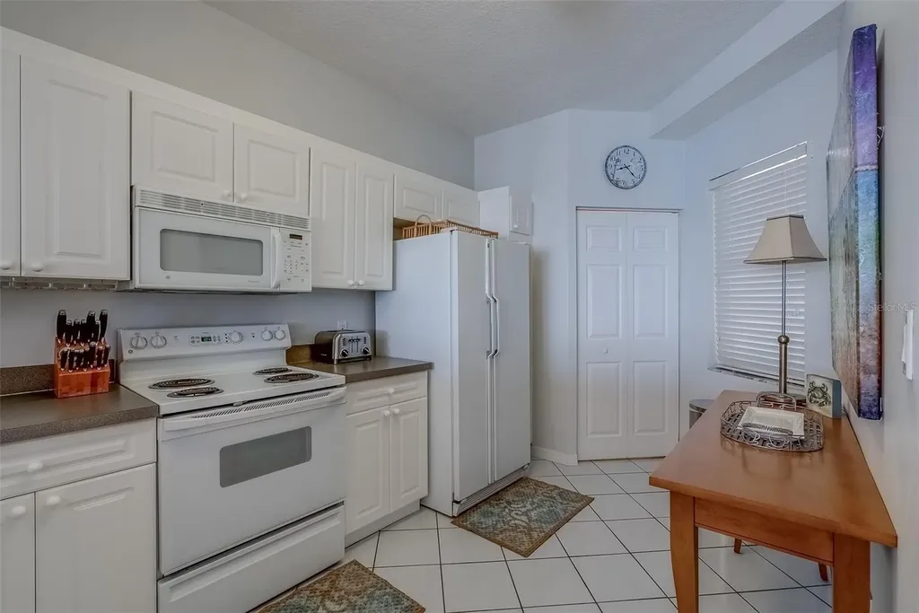 16700 Gulf Boulevard North Redington Beach FL 33708