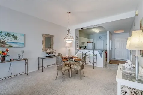 16700 Gulf Boulevard North Redington Beach FL 33708