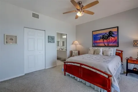 16700 Gulf Boulevard North Redington Beach FL 33708