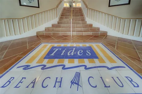 16700 Gulf Boulevard North Redington Beach FL 33708