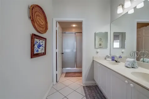 16700 Gulf Boulevard North Redington Beach FL 33708