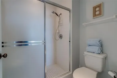16700 Gulf Boulevard North Redington Beach FL 33708