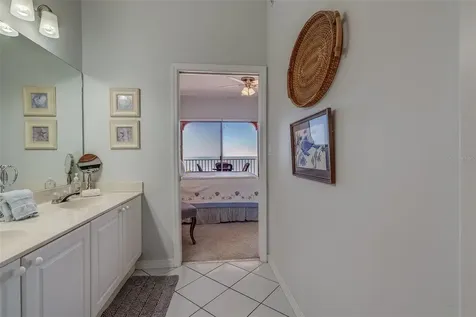 16700 Gulf Boulevard North Redington Beach FL 33708