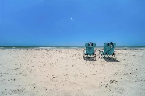 16700 Gulf Boulevard North Redington Beach FL 33708