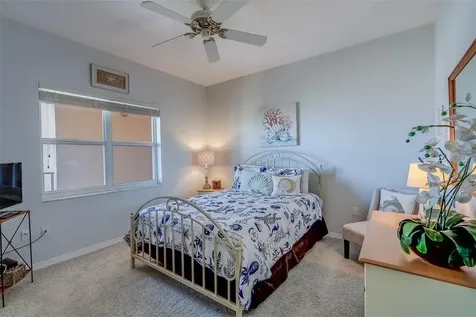 16700 Gulf Boulevard North Redington Beach FL 33708
