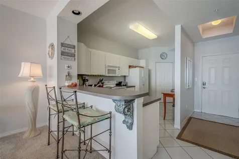 16700 Gulf Boulevard North Redington Beach FL 33708