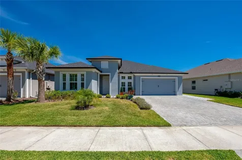 418 Aquamarine Way Daytona Beach FL 32124