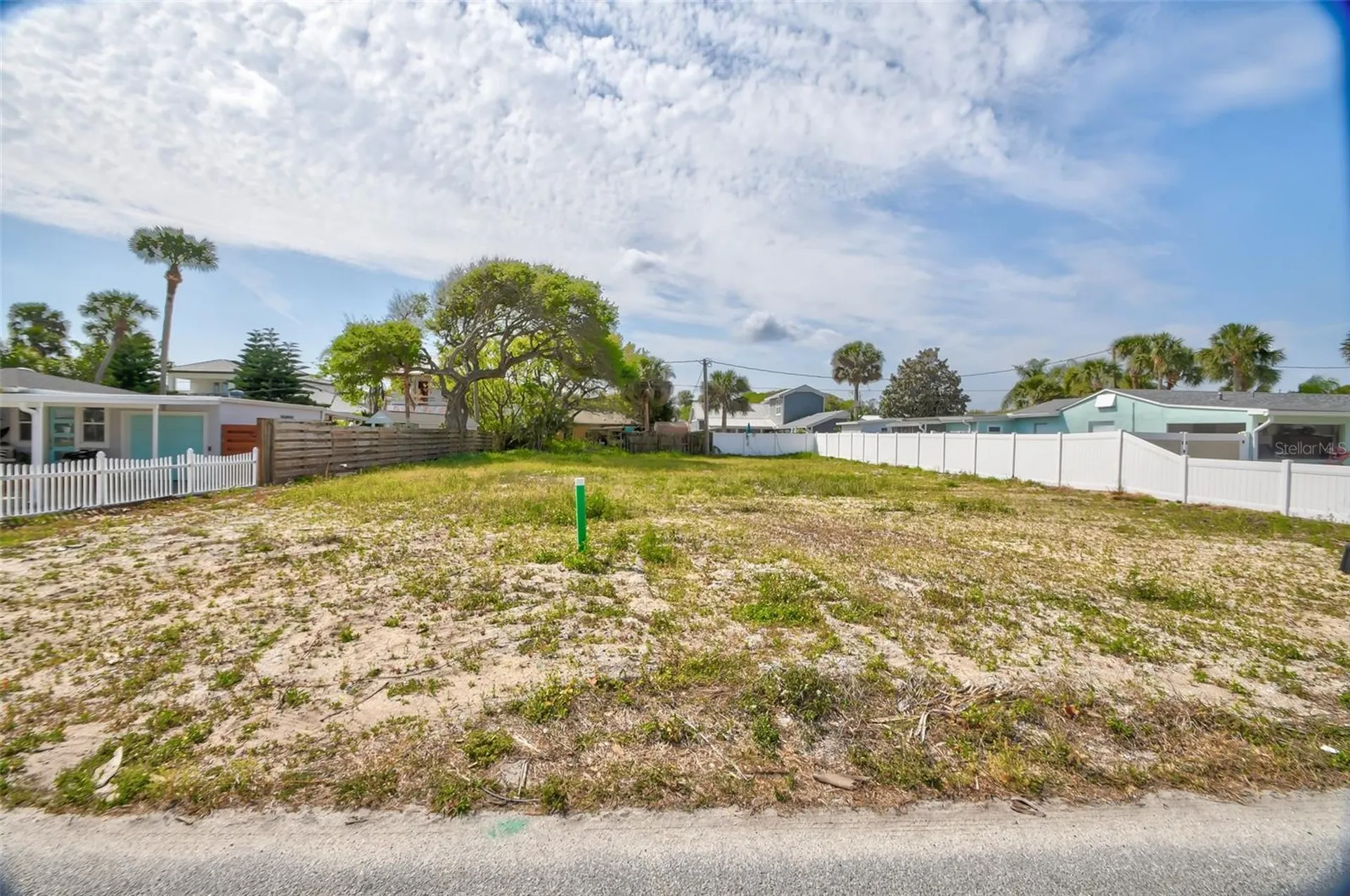209 Normandy Avenue New Smyrna Beach FL 32169
