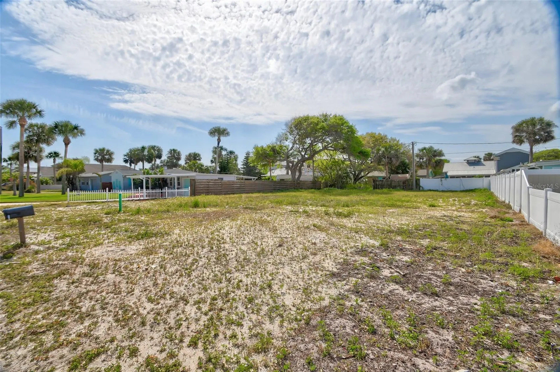 209 Normandy Avenue New Smyrna Beach FL 32169