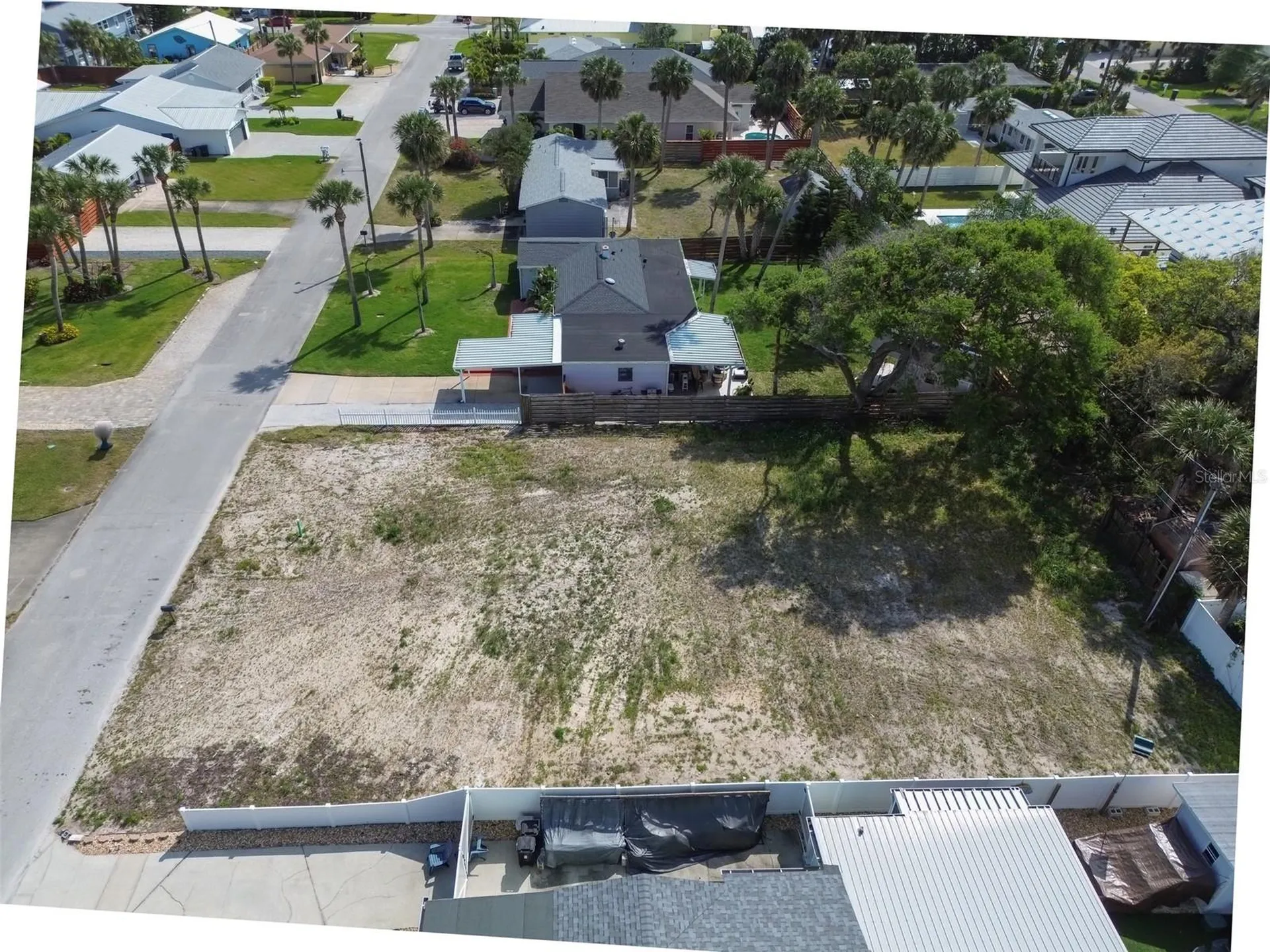 209 Normandy Avenue New Smyrna Beach FL 32169