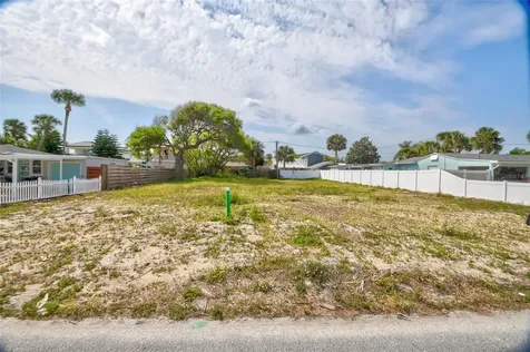 209 Normandy Avenue New Smyrna Beach FL 32169